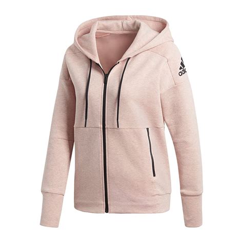 adidas stadium kapuzenjacke damen|Adidas Stadium Kapuzenjacke Frauen ab 66,90 .